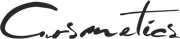 cosmeticsdz.com