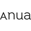 ANUA-KYO-SHII-34514894-removebg-preview