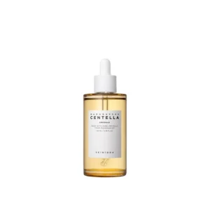 SKIN1004 - Madagascar Centella Ampoule