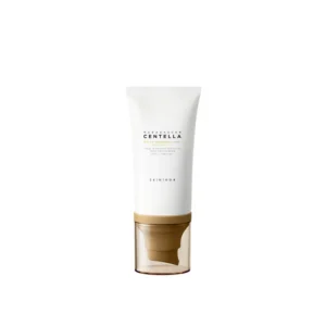 SKIN1004 - Madagascar Centella  Air Fit Suncream Light