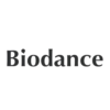 biodance-skincare-collection-logo-removebg-preview