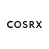 cosrx-739579_662955e3-603c-47d5-9071-320a4167600c-removebg-preview