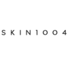 skin-1004-917187-removebg-preview